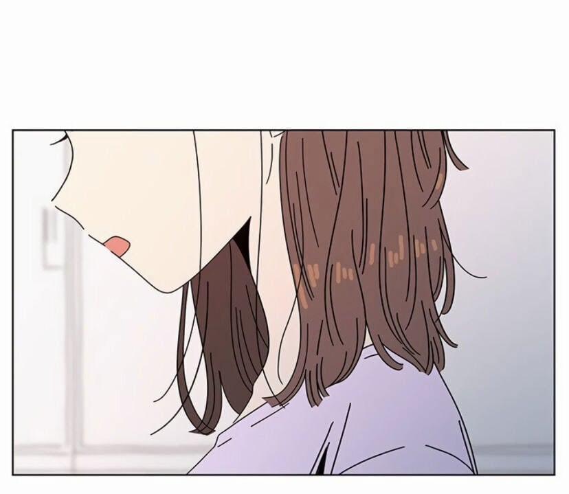 Thanh Xuân Rực Rỡ – Season Of Blossom 55 trang 65