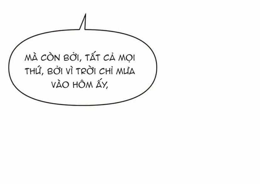 Thanh Xuân Rực Rỡ – Season Of Blossom 55 trang 66