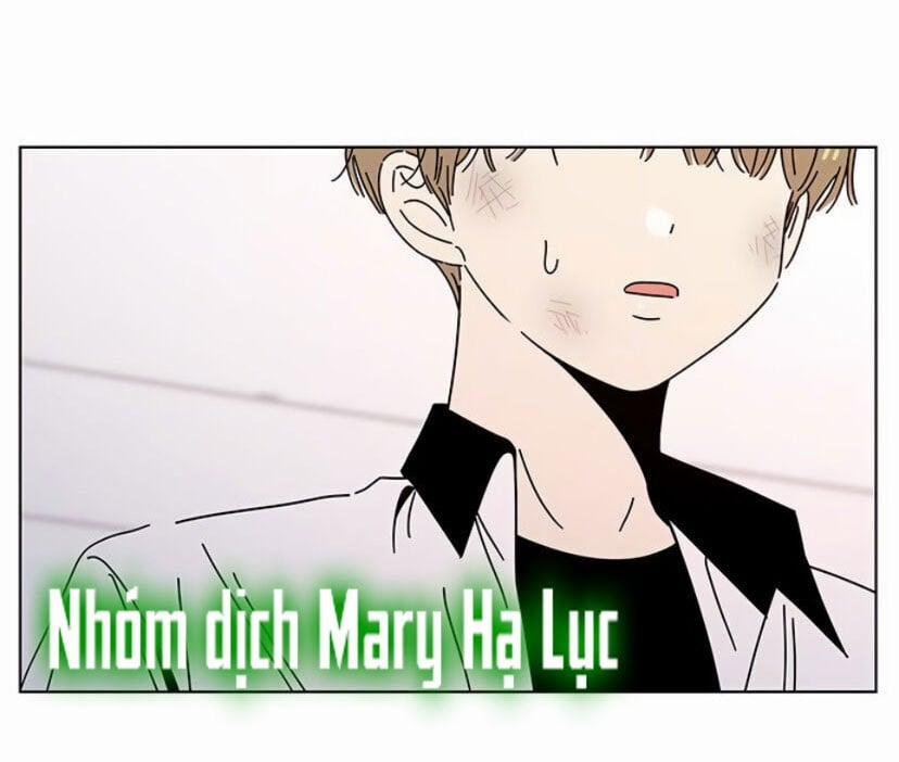 Thanh Xuân Rực Rỡ – Season Of Blossom 55 trang 67