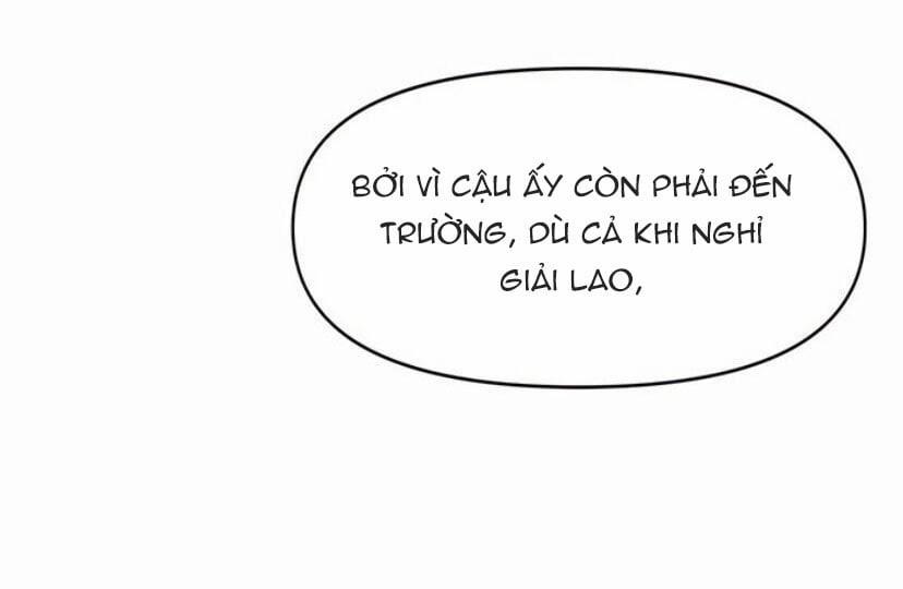 Thanh Xuân Rực Rỡ – Season Of Blossom 55 trang 68