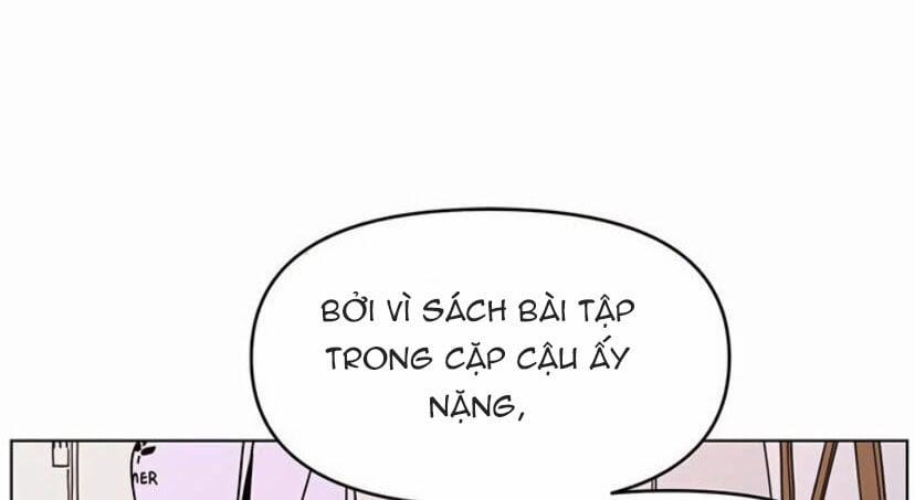 Thanh Xuân Rực Rỡ – Season Of Blossom 55 trang 69