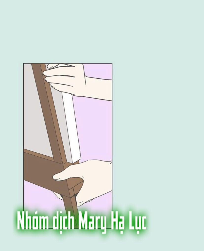 Thanh Xuân Rực Rỡ – Season Of Blossom 55 trang 7