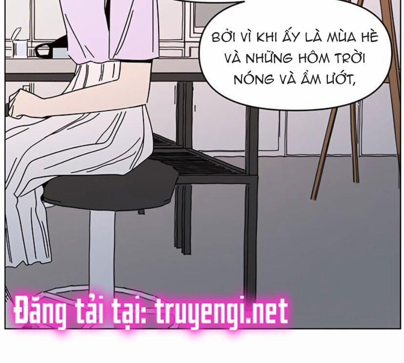 Thanh Xuân Rực Rỡ – Season Of Blossom 55 trang 70