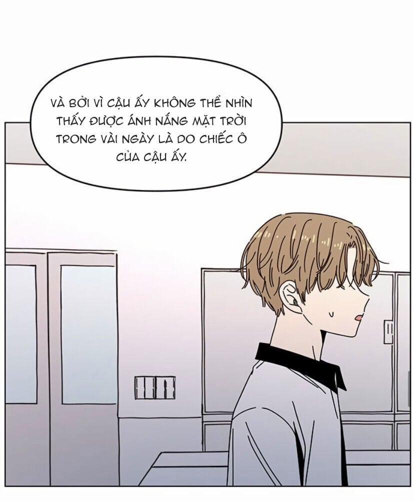 Thanh Xuân Rực Rỡ – Season Of Blossom 55 trang 71