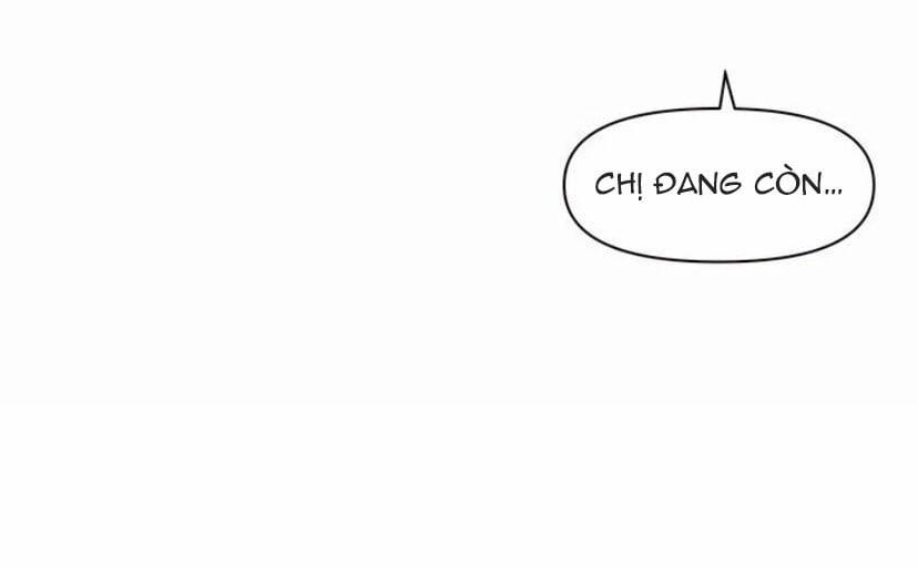 Thanh Xuân Rực Rỡ – Season Of Blossom 55 trang 72