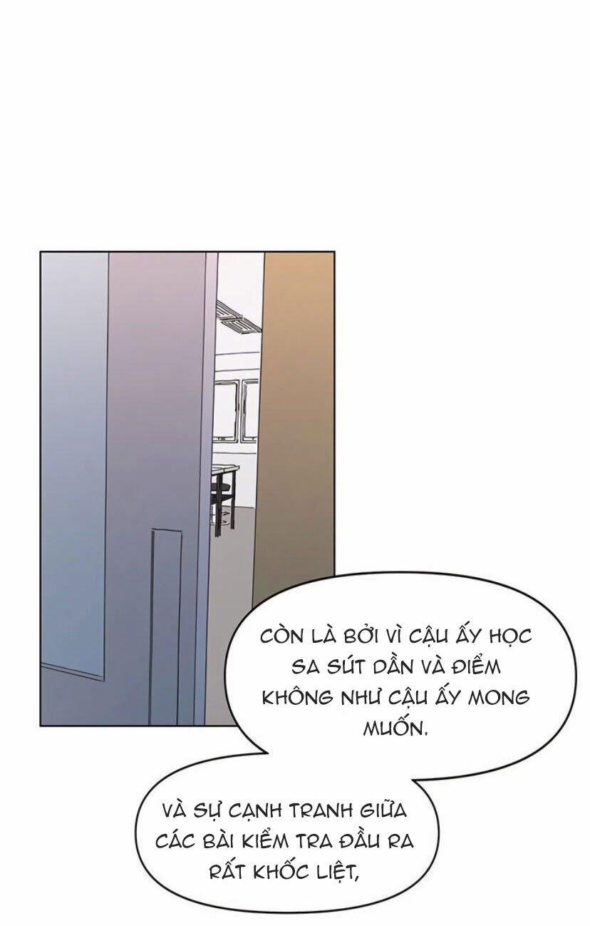 Thanh Xuân Rực Rỡ – Season Of Blossom 55 trang 73