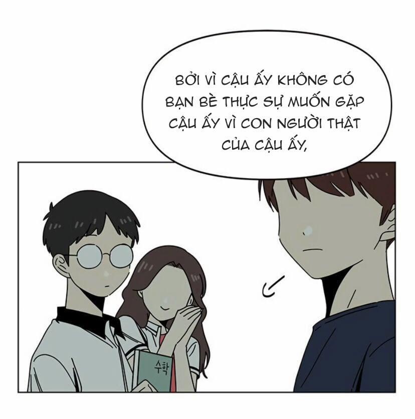 Thanh Xuân Rực Rỡ – Season Of Blossom 55 trang 75