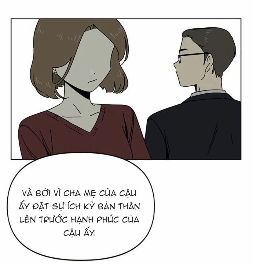 Thanh Xuân Rực Rỡ – Season Of Blossom 55 trang 76