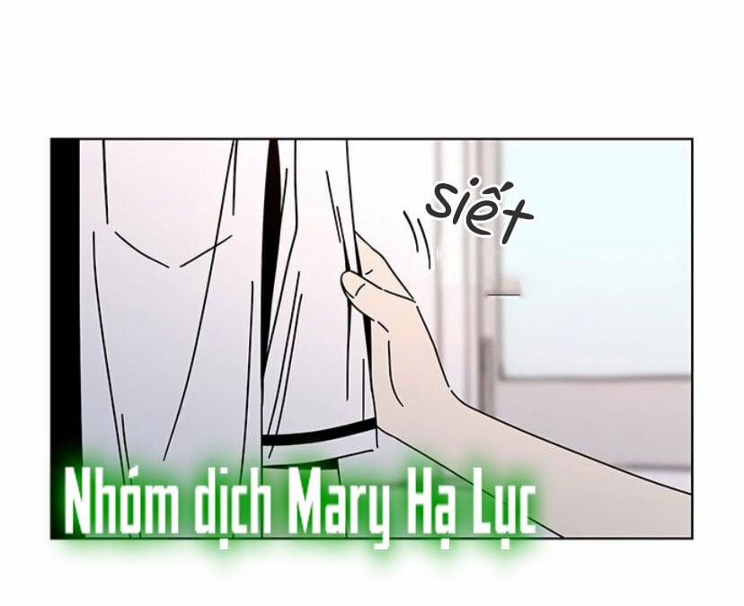 Thanh Xuân Rực Rỡ – Season Of Blossom 55 trang 77