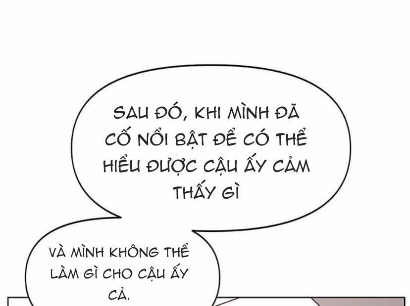 Thanh Xuân Rực Rỡ – Season Of Blossom 55 trang 78