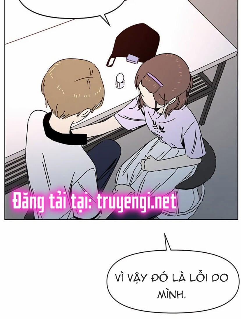 Thanh Xuân Rực Rỡ – Season Of Blossom 55 trang 79