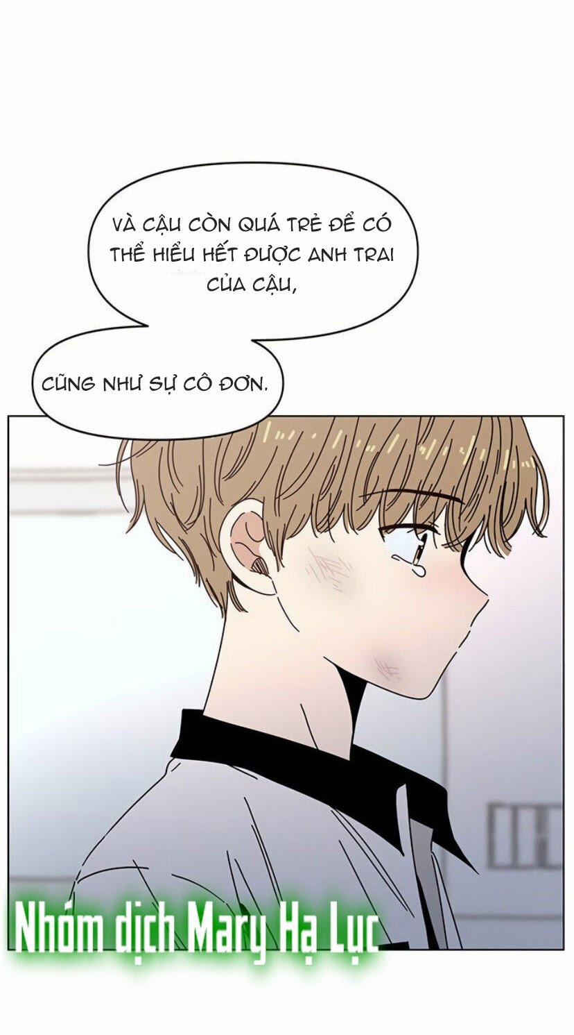 Thanh Xuân Rực Rỡ – Season Of Blossom 55 trang 80