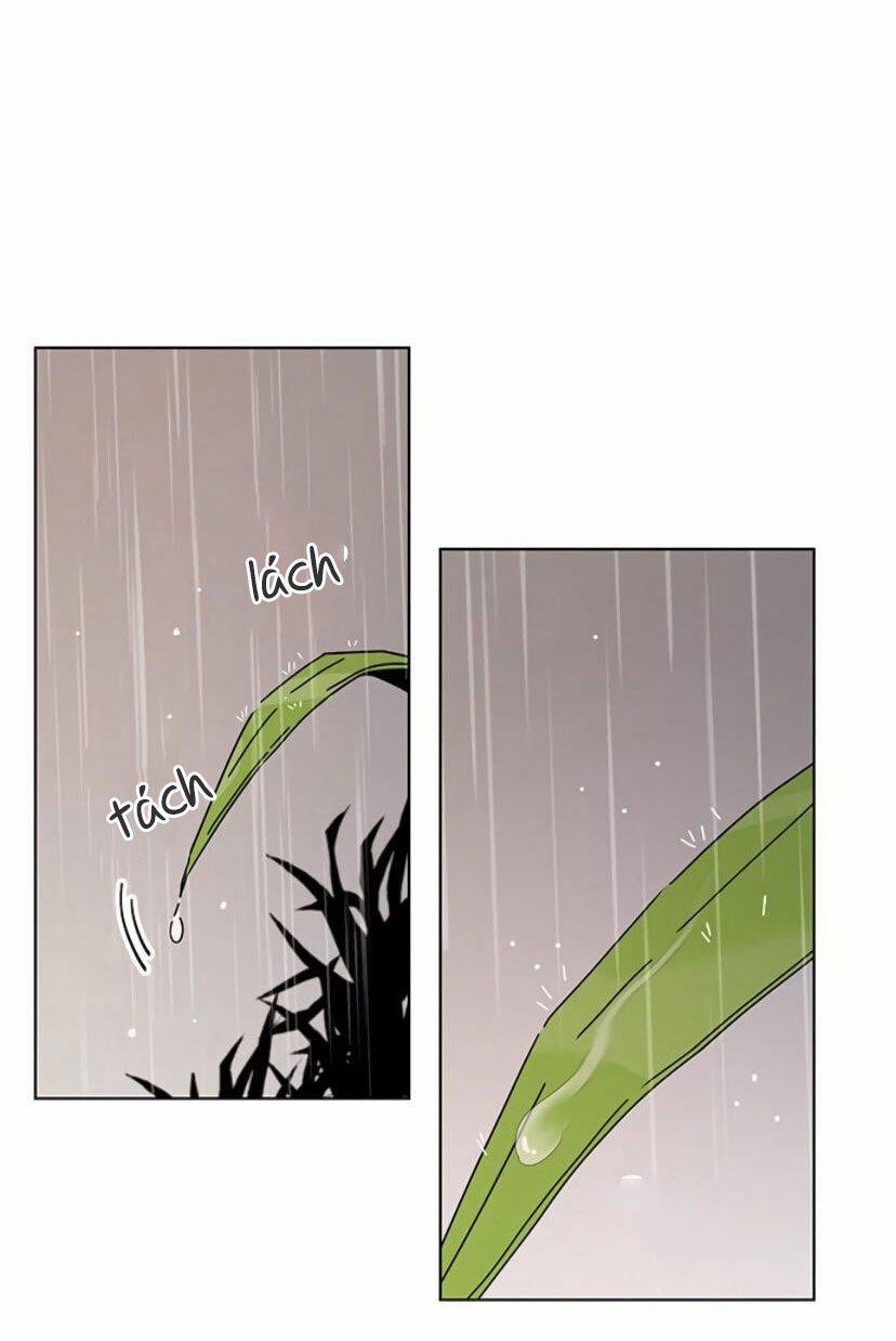 Thanh Xuân Rực Rỡ – Season Of Blossom 55 trang 82