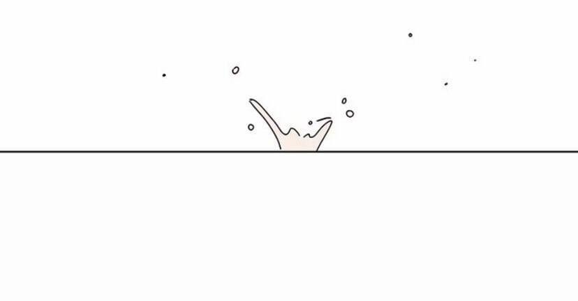 Thanh Xuân Rực Rỡ – Season Of Blossom 55 trang 86