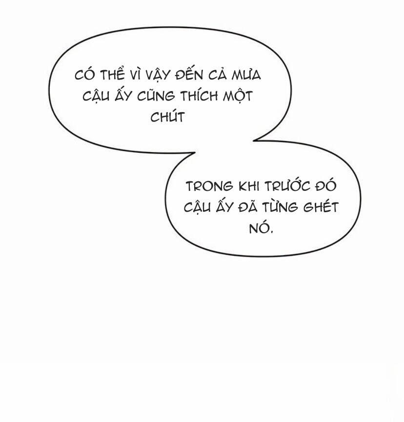 Thanh Xuân Rực Rỡ – Season Of Blossom 55 trang 87