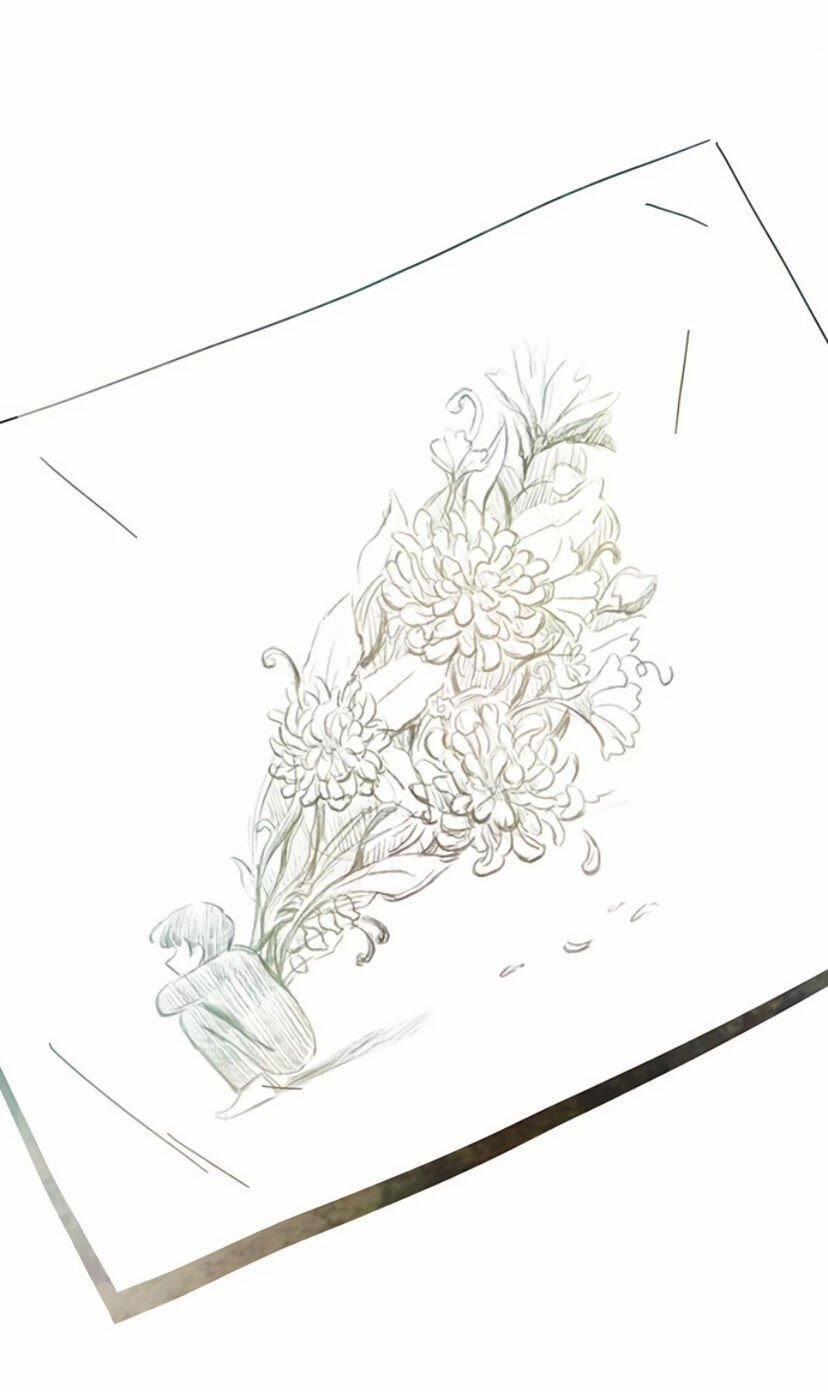 Thanh Xuân Rực Rỡ – Season Of Blossom 55 trang 88