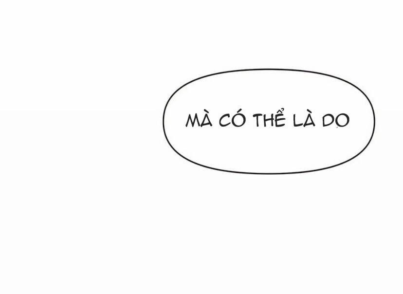 Thanh Xuân Rực Rỡ – Season Of Blossom 55 trang 89