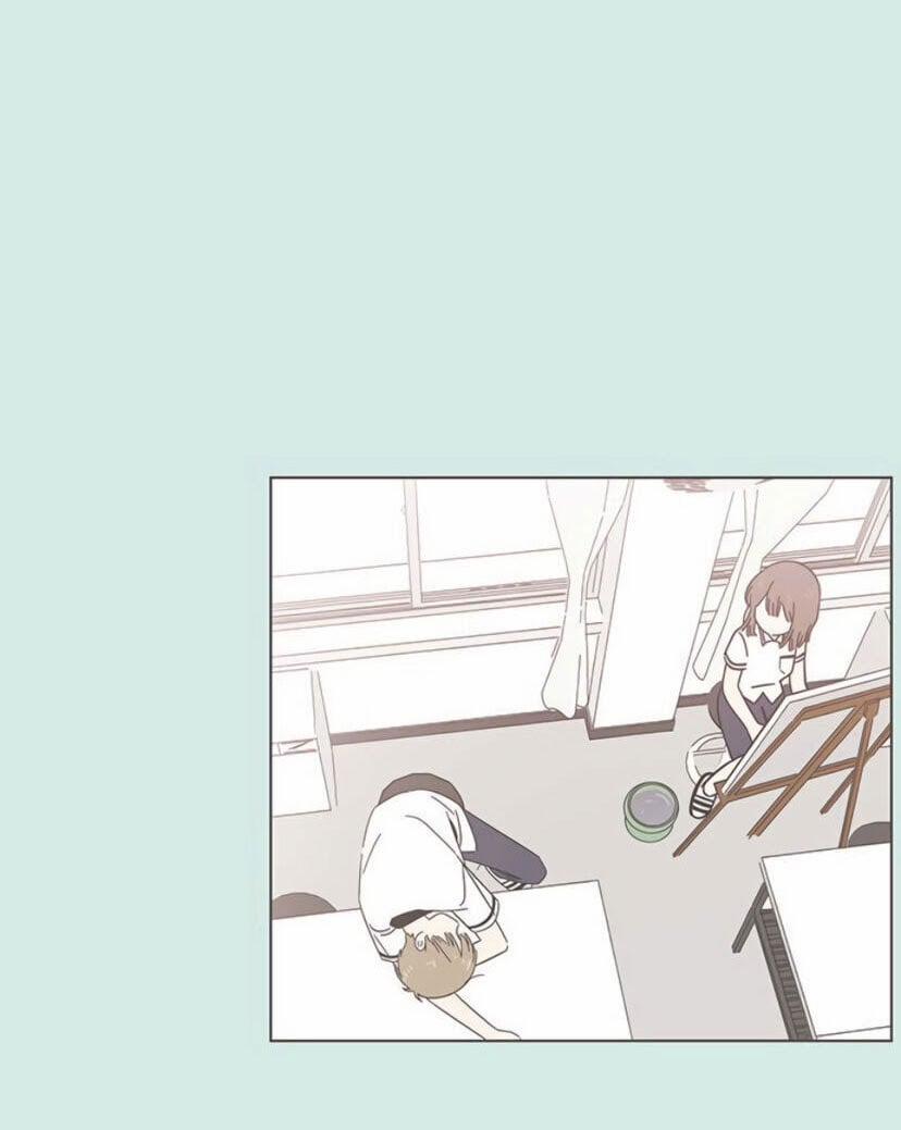 Thanh Xuân Rực Rỡ – Season Of Blossom 55 trang 9