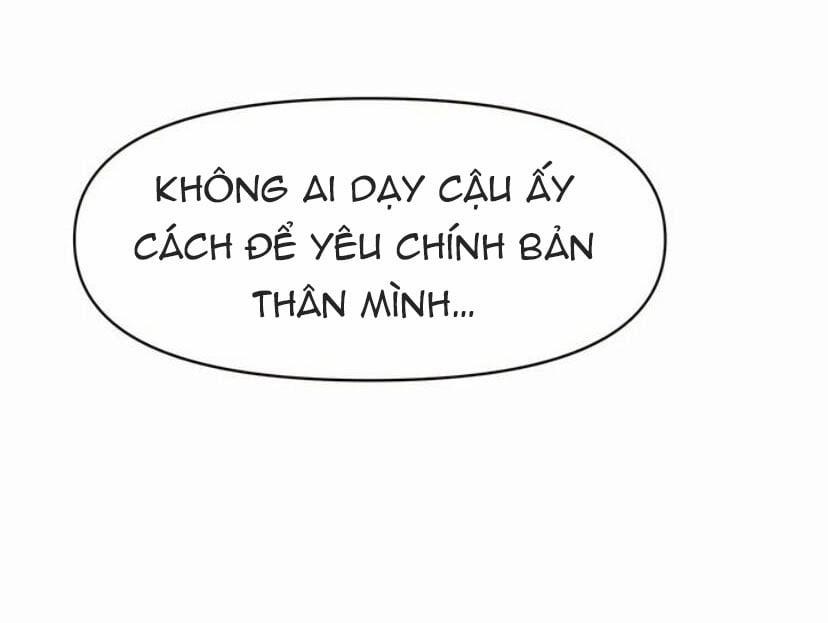 Thanh Xuân Rực Rỡ – Season Of Blossom 55 trang 90