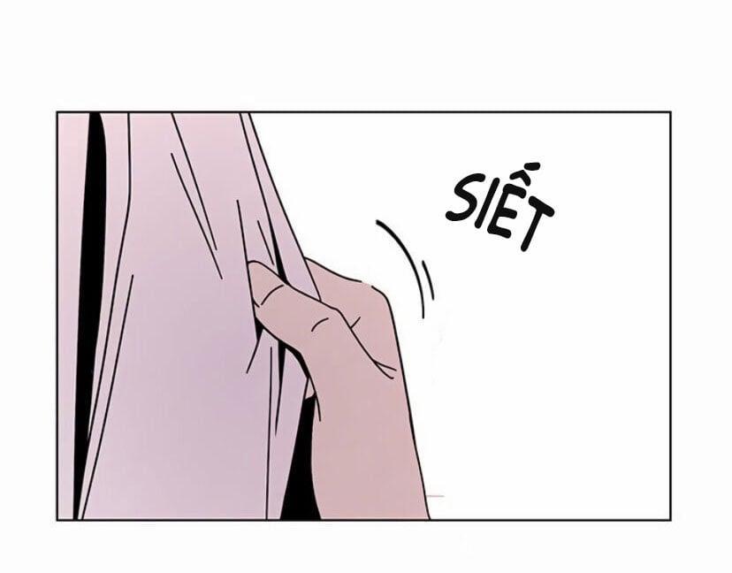 Thanh Xuân Rực Rỡ – Season Of Blossom 55 trang 91