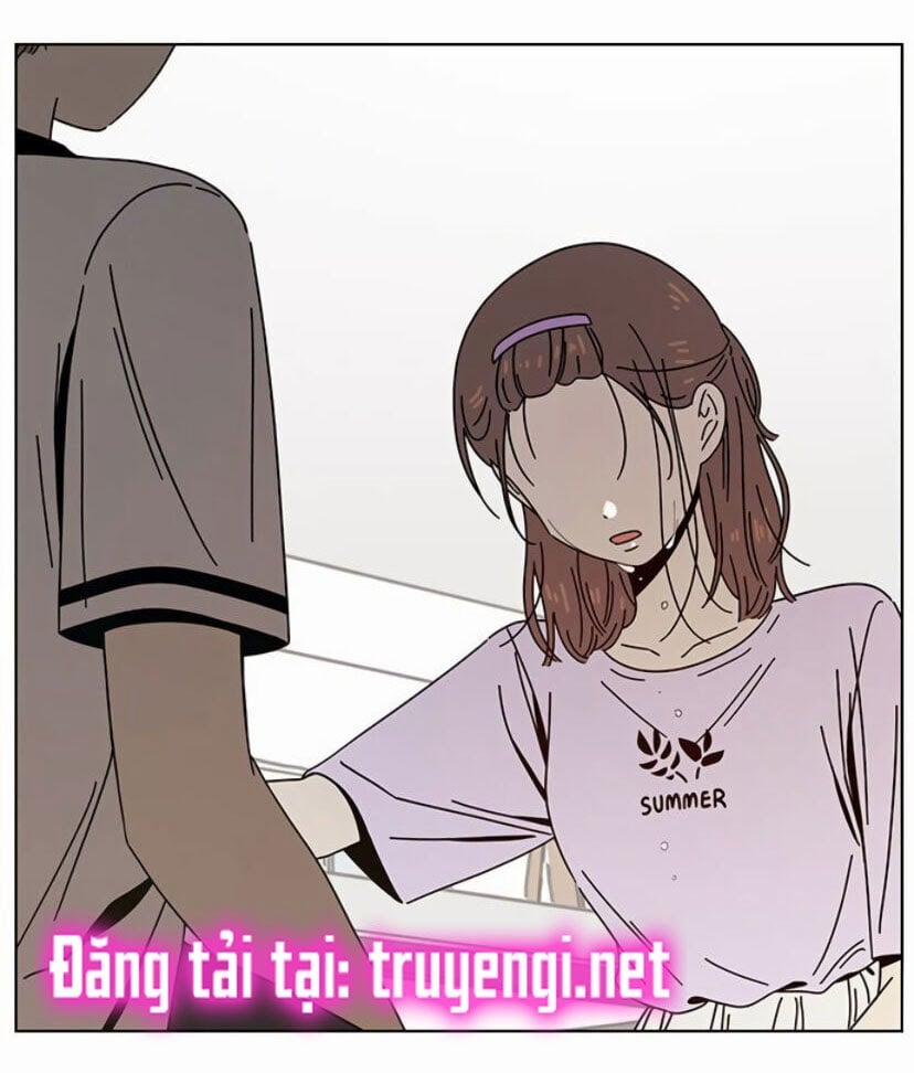 Thanh Xuân Rực Rỡ – Season Of Blossom 55 trang 92