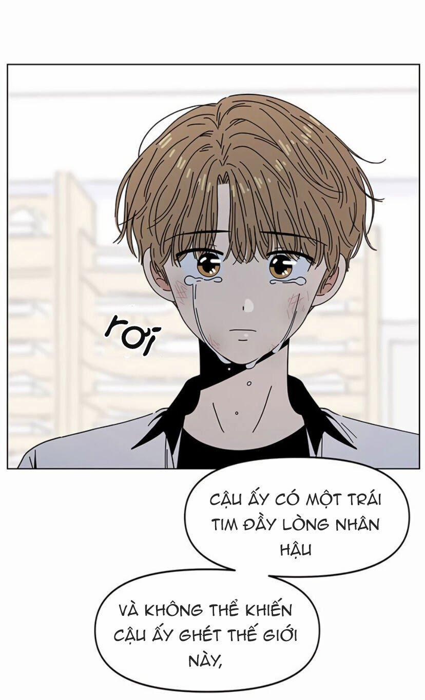 Thanh Xuân Rực Rỡ – Season Of Blossom 55 trang 94