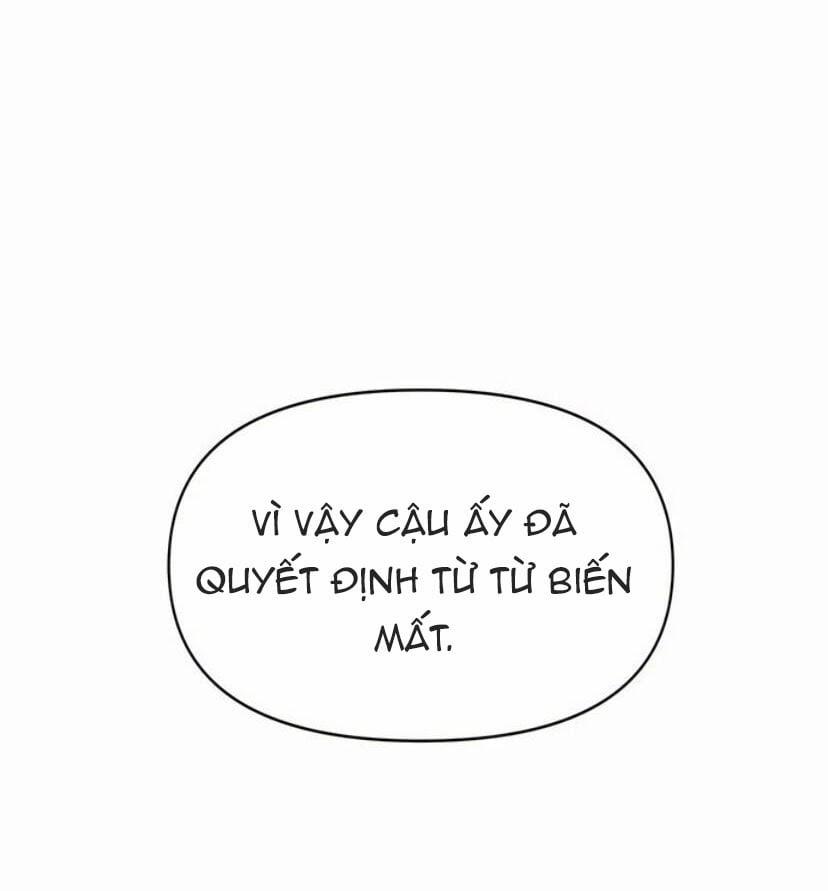 Thanh Xuân Rực Rỡ – Season Of Blossom 55 trang 95