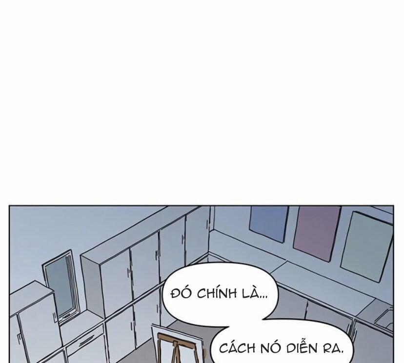 Thanh Xuân Rực Rỡ – Season Of Blossom 55 trang 96