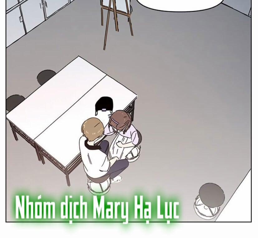 Thanh Xuân Rực Rỡ – Season Of Blossom 55 trang 97