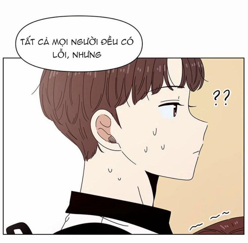 Thanh Xuân Rực Rỡ – Season Of Blossom 55 trang 99