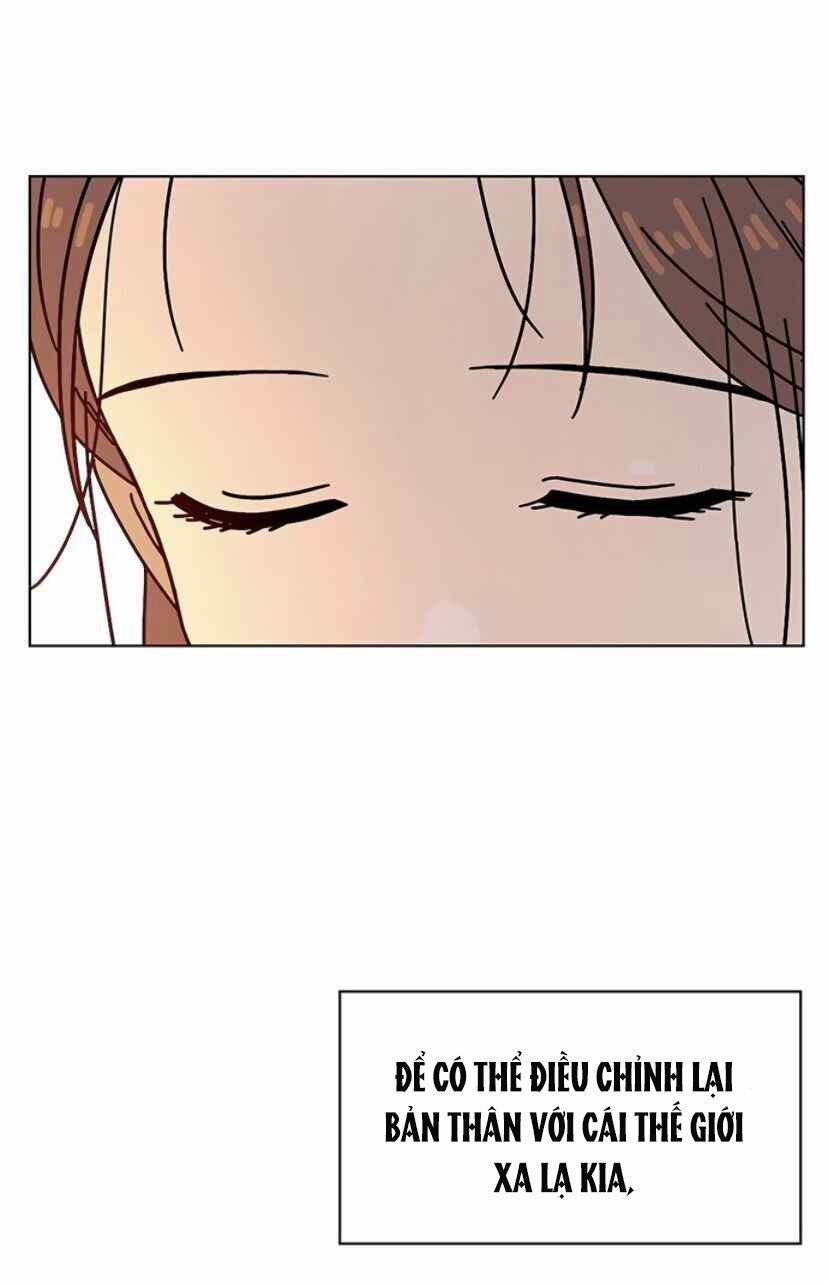 Thanh Xuân Rực Rỡ – Season Of Blossom 56 trang 101