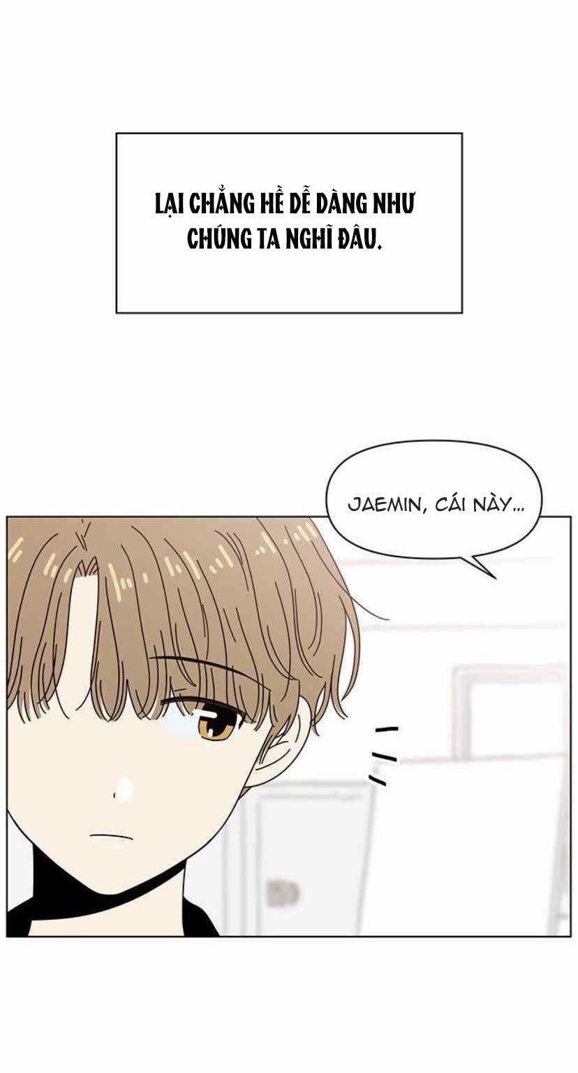 Thanh Xuân Rực Rỡ – Season Of Blossom 56 trang 102