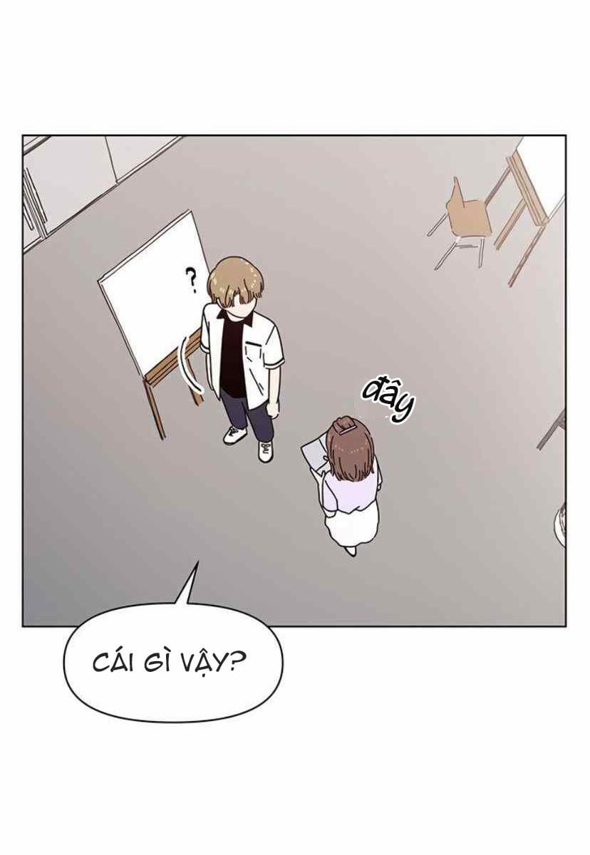 Thanh Xuân Rực Rỡ – Season Of Blossom 56 trang 103