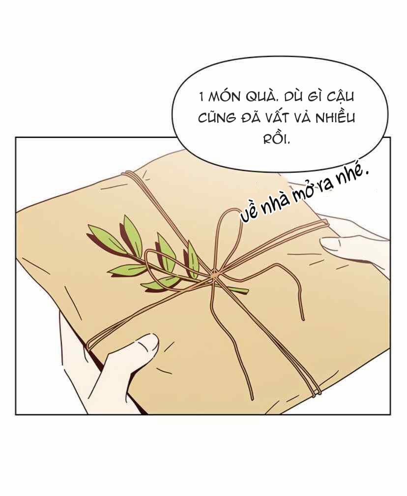 Thanh Xuân Rực Rỡ – Season Of Blossom 56 trang 105