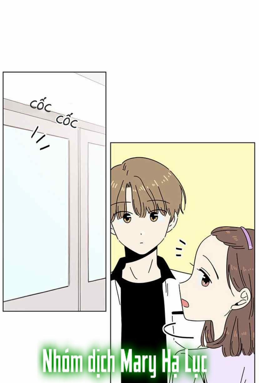 Thanh Xuân Rực Rỡ – Season Of Blossom 56 trang 107