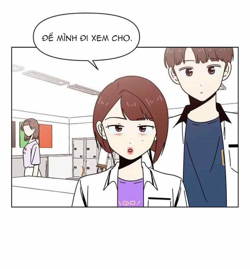 Thanh Xuân Rực Rỡ – Season Of Blossom 56 trang 109