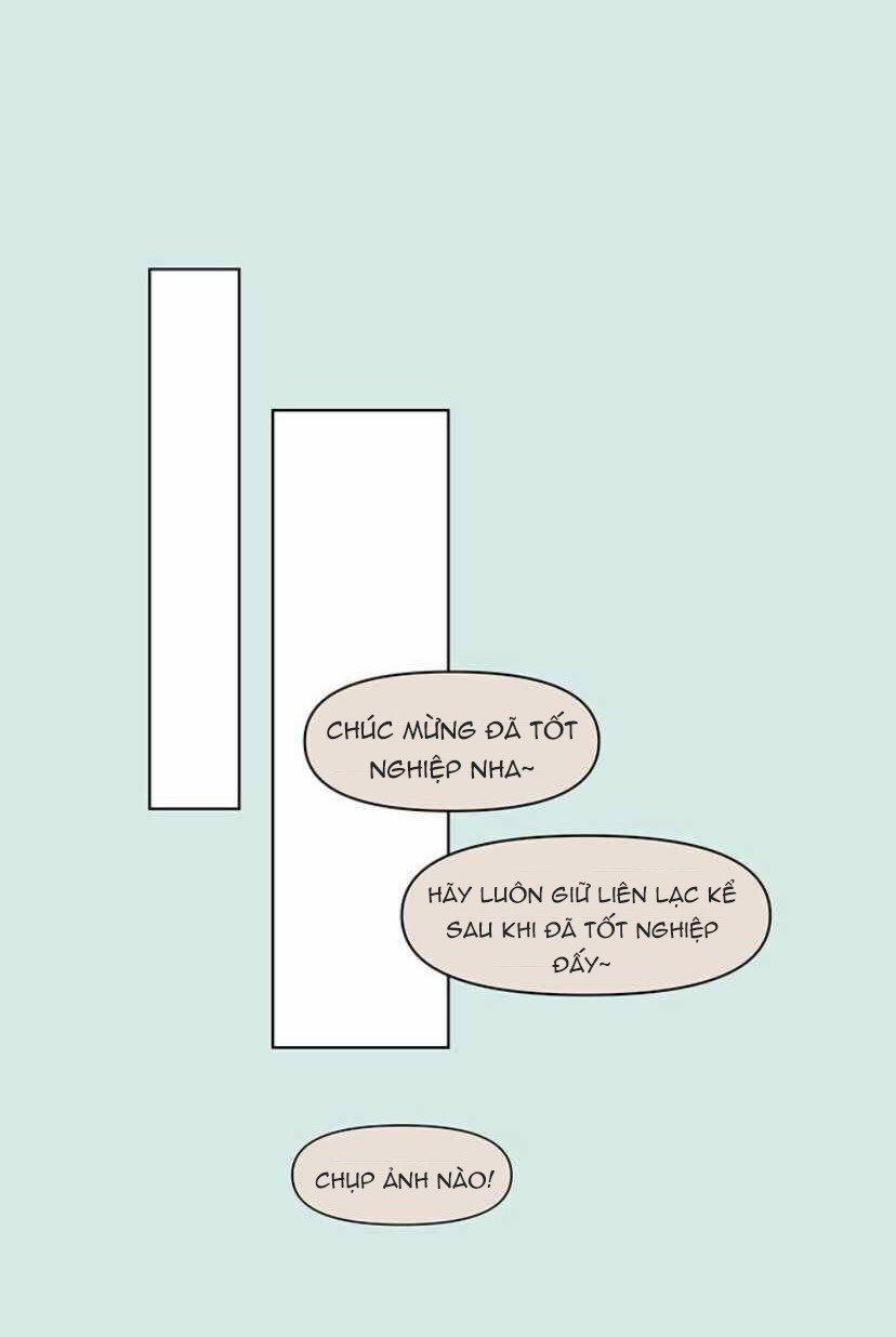 Thanh Xuân Rực Rỡ – Season Of Blossom 56 trang 11