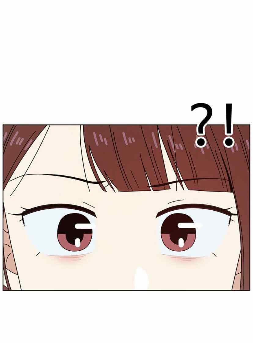 Thanh Xuân Rực Rỡ – Season Of Blossom 56 trang 112