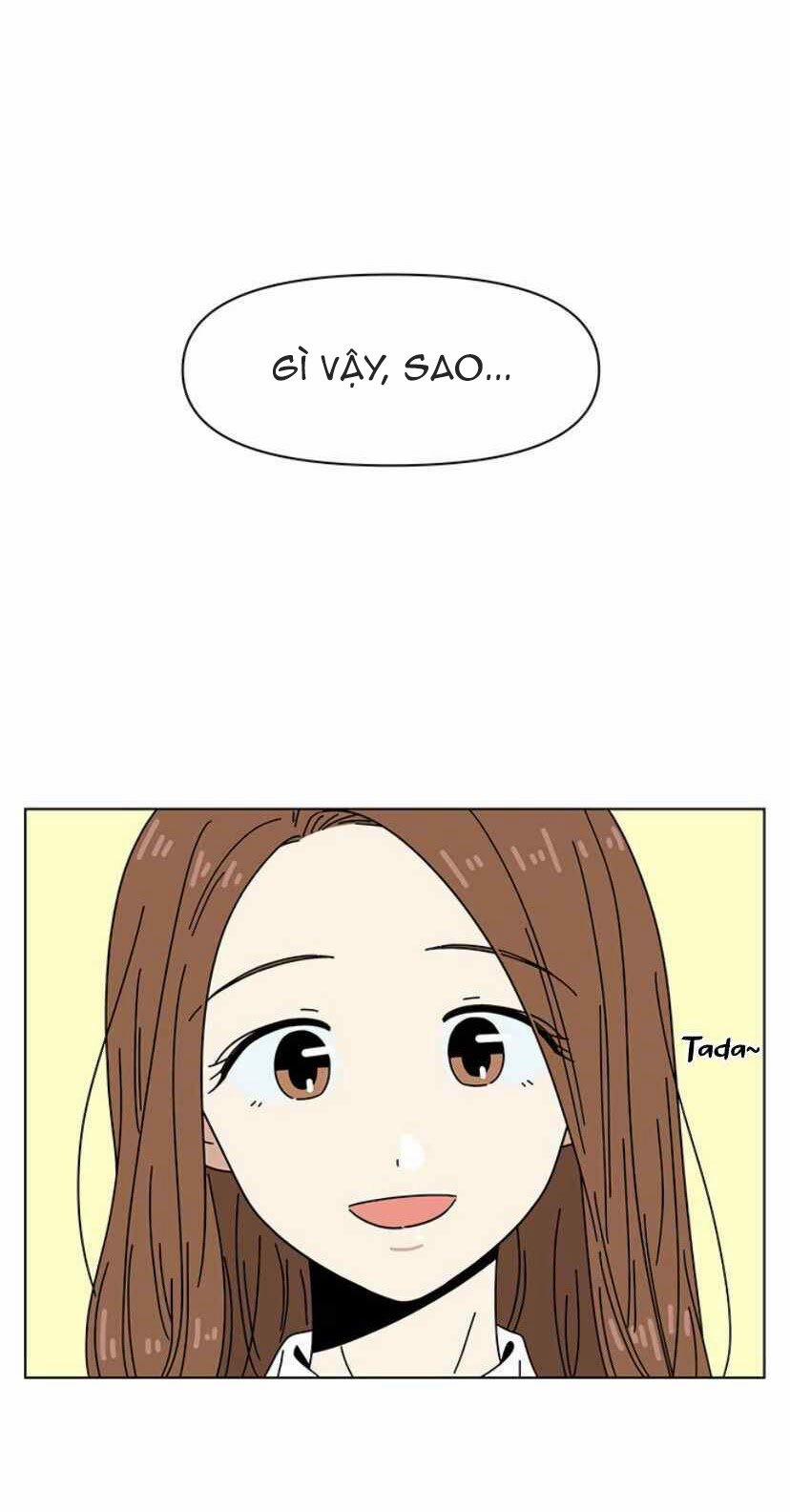 Thanh Xuân Rực Rỡ – Season Of Blossom 56 trang 113