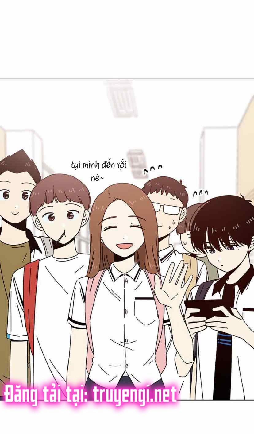 Thanh Xuân Rực Rỡ – Season Of Blossom 56 trang 115