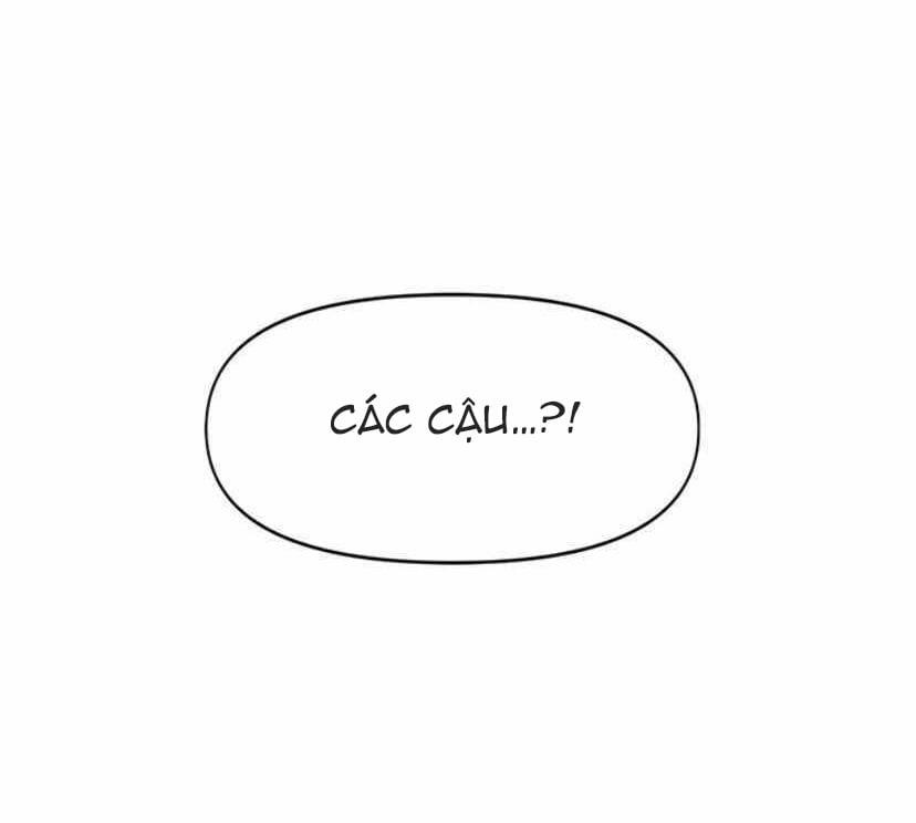 Thanh Xuân Rực Rỡ – Season Of Blossom 56 trang 116