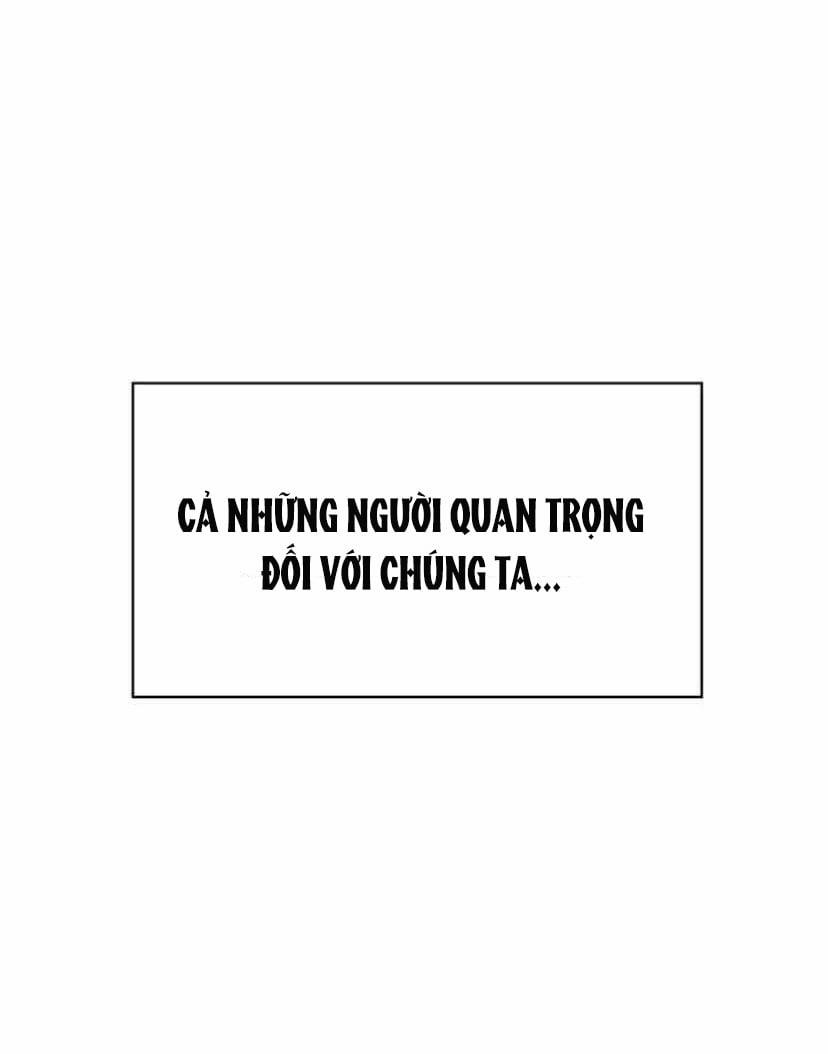 Thanh Xuân Rực Rỡ – Season Of Blossom 56 trang 117