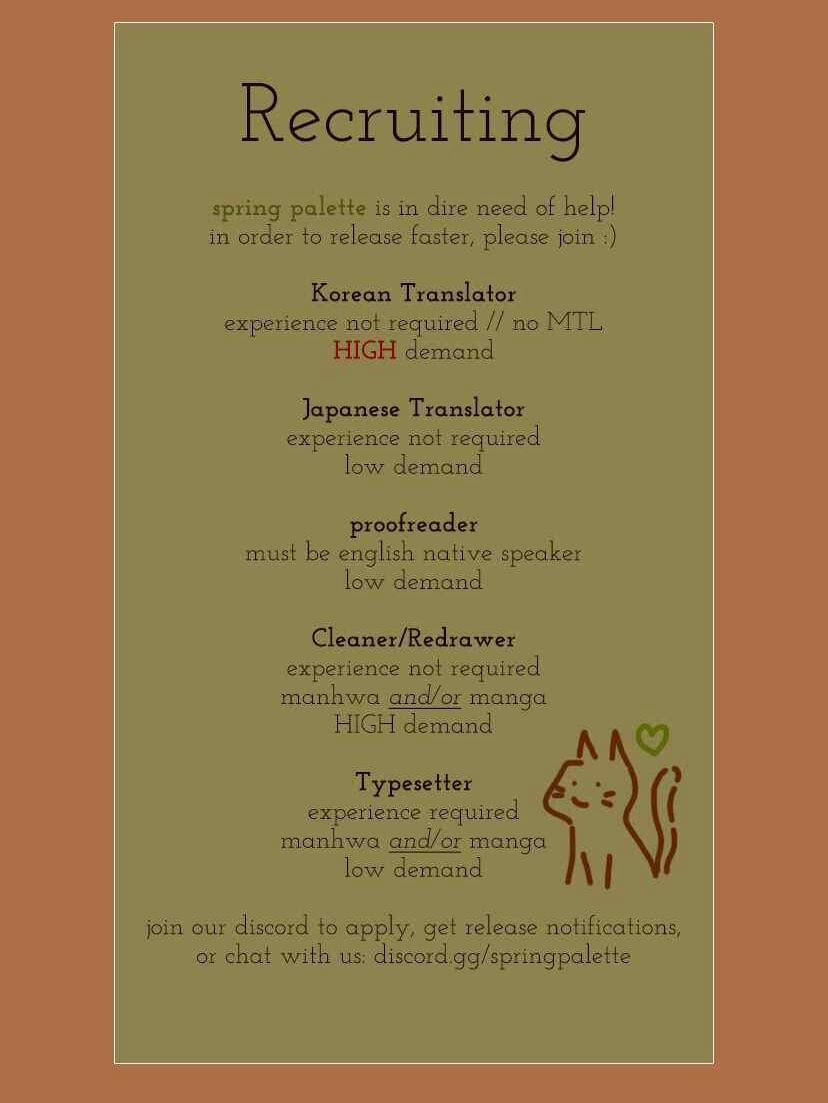 Thanh Xuân Rực Rỡ – Season Of Blossom 56 trang 119