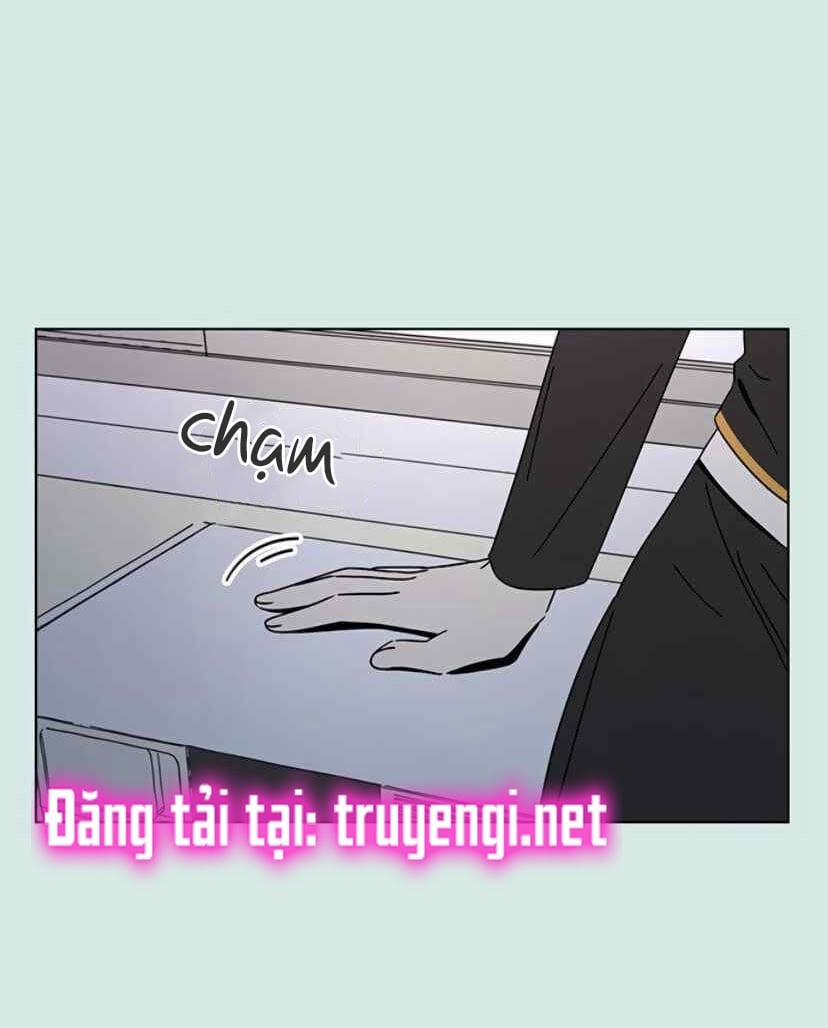 Thanh Xuân Rực Rỡ – Season Of Blossom 56 trang 12