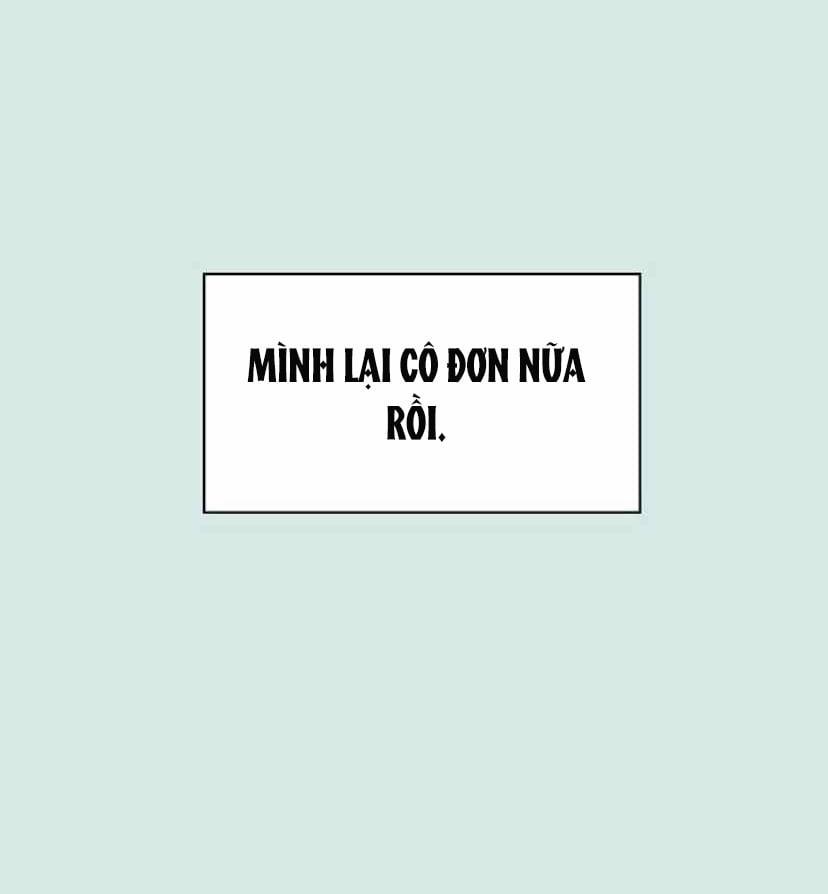 Thanh Xuân Rực Rỡ – Season Of Blossom 56 trang 13