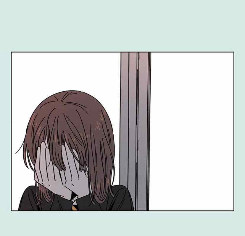 Thanh Xuân Rực Rỡ – Season Of Blossom 56 trang 14