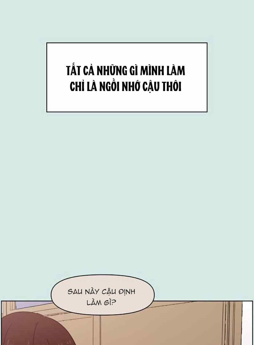 Thanh Xuân Rực Rỡ – Season Of Blossom 56 trang 16