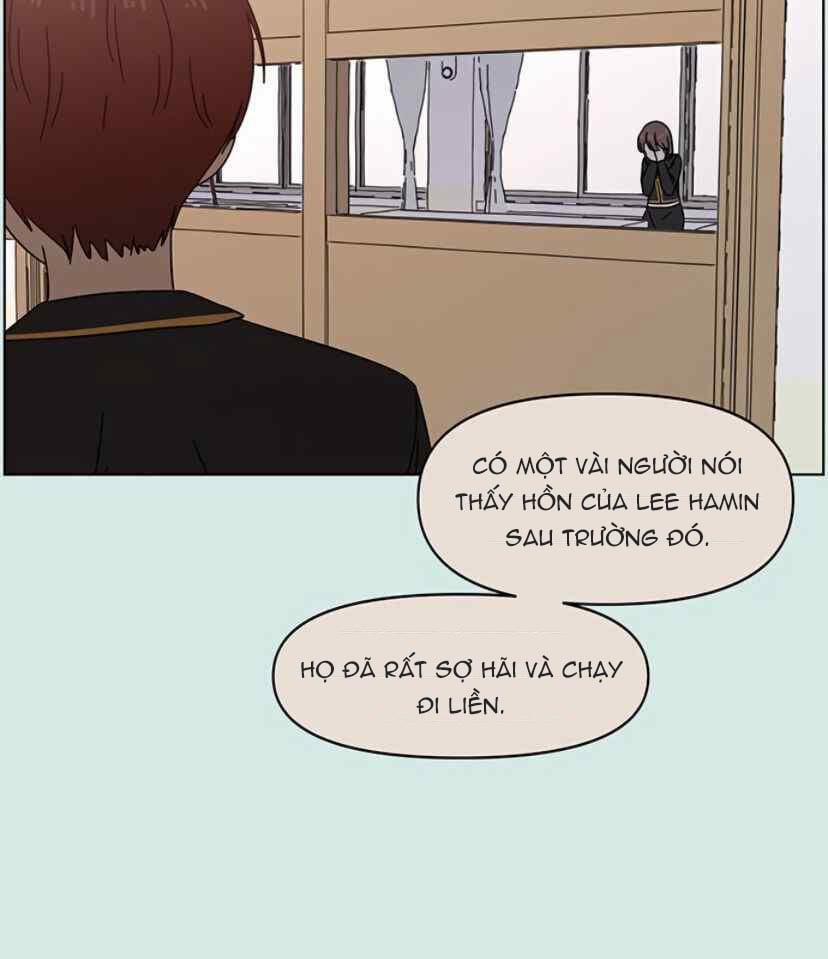 Thanh Xuân Rực Rỡ – Season Of Blossom 56 trang 17