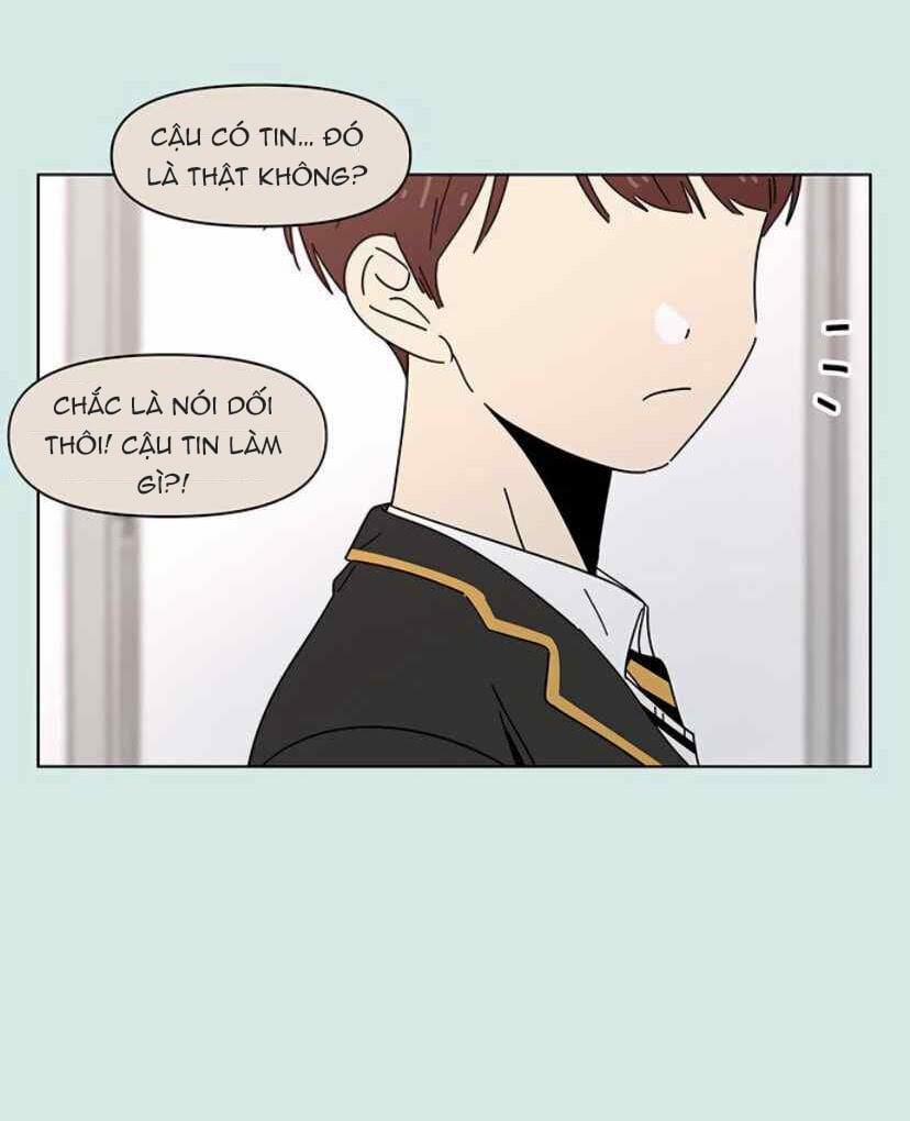 Thanh Xuân Rực Rỡ – Season Of Blossom 56 trang 18