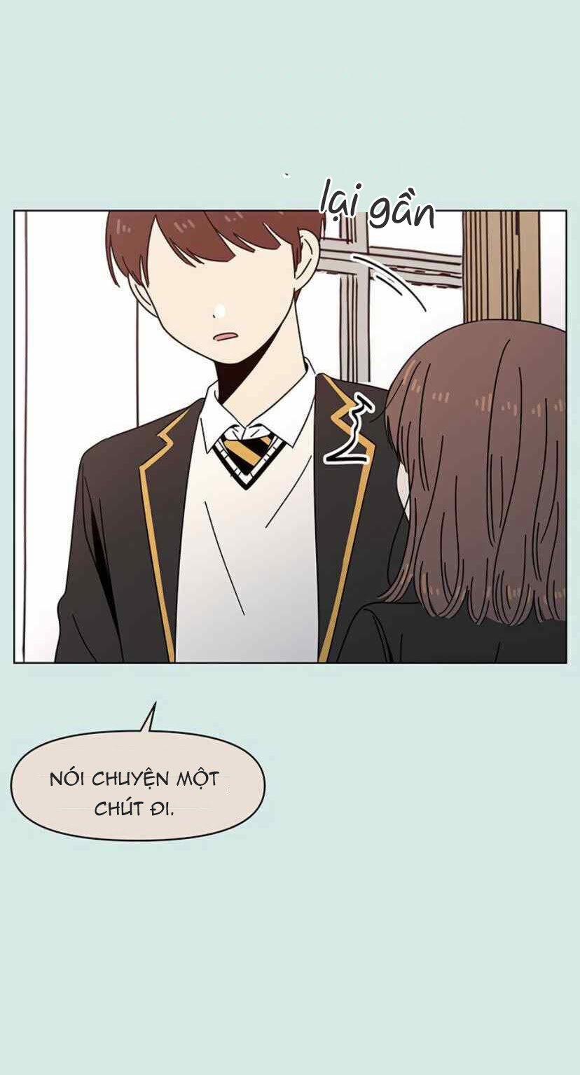 Thanh Xuân Rực Rỡ – Season Of Blossom 56 trang 20